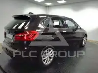 2021 BMW 225