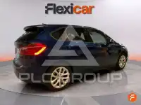 2021 BMW 225