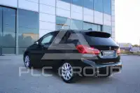 2021 BMW 225