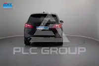 2021 BMW 225