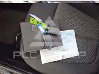 2021 BMW 225