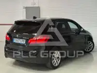 2021 BMW 225