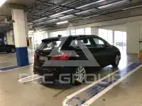 2021 BMW 225