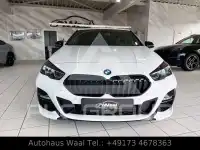 2021 BMW Other