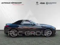 2021 BMW Z4