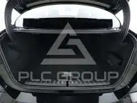 2021 BMW Other