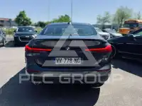 2021 BMW Other