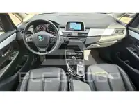 2021 BMW Other