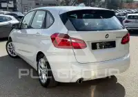 2021 BMW Other