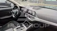 2021 BMW Other