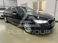 2021 BMW Other