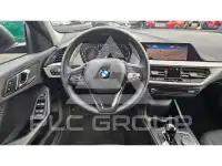 2021 BMW Other