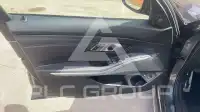 2021 BMW Other