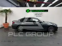 2021 BMW Other