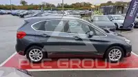 2021 BMW Other