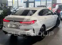 2021 BMW Other