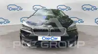 2021 BMW Other