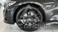 2021 BMW Other