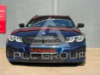 2021 BMW Other