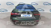 2021 BMW Other