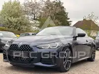 2021 BMW Other