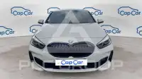 2021 BMW Other