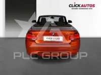 2021 BMW Other