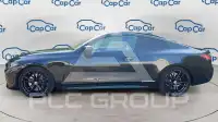 2021 BMW Other