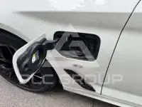 2021 BMW Other