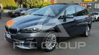 2021 BMW Other