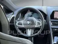 2021 BMW Other