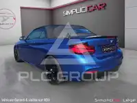 2021 BMW Other