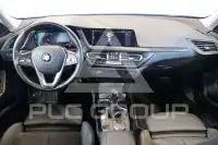 2021 BMW Other