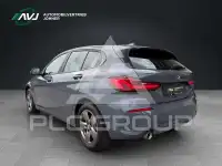 2021 BMW Other