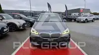 2021 BMW Other