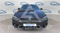 2021 BMW Other