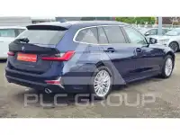 2021 BMW Other