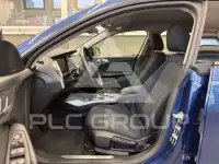 2021 BMW Other