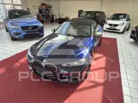 2021 BMW Other