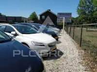 2021 BMW Other