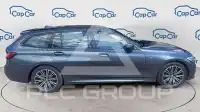 2021 BMW Other