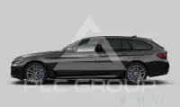 2021 BMW Other
