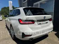 2021 BMW Other