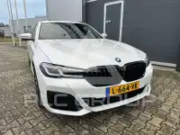 2021 BMW Other