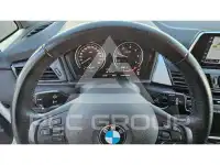 2021 BMW Other