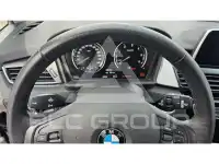 2021 BMW Other