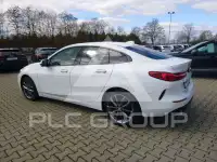 2021 BMW Other