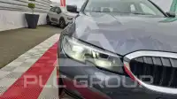 2021 BMW Other