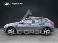 2021 BMW Other