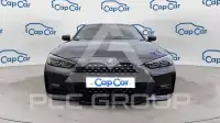 2021 BMW Other